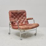 663369 Armchair